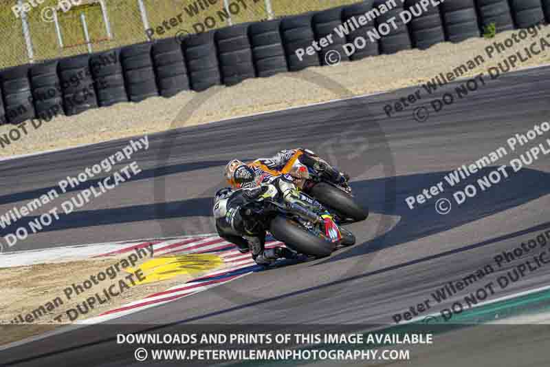 Laguna Seca;event digital images;motorbikes;no limits;peter wileman photography;trackday;trackday digital images